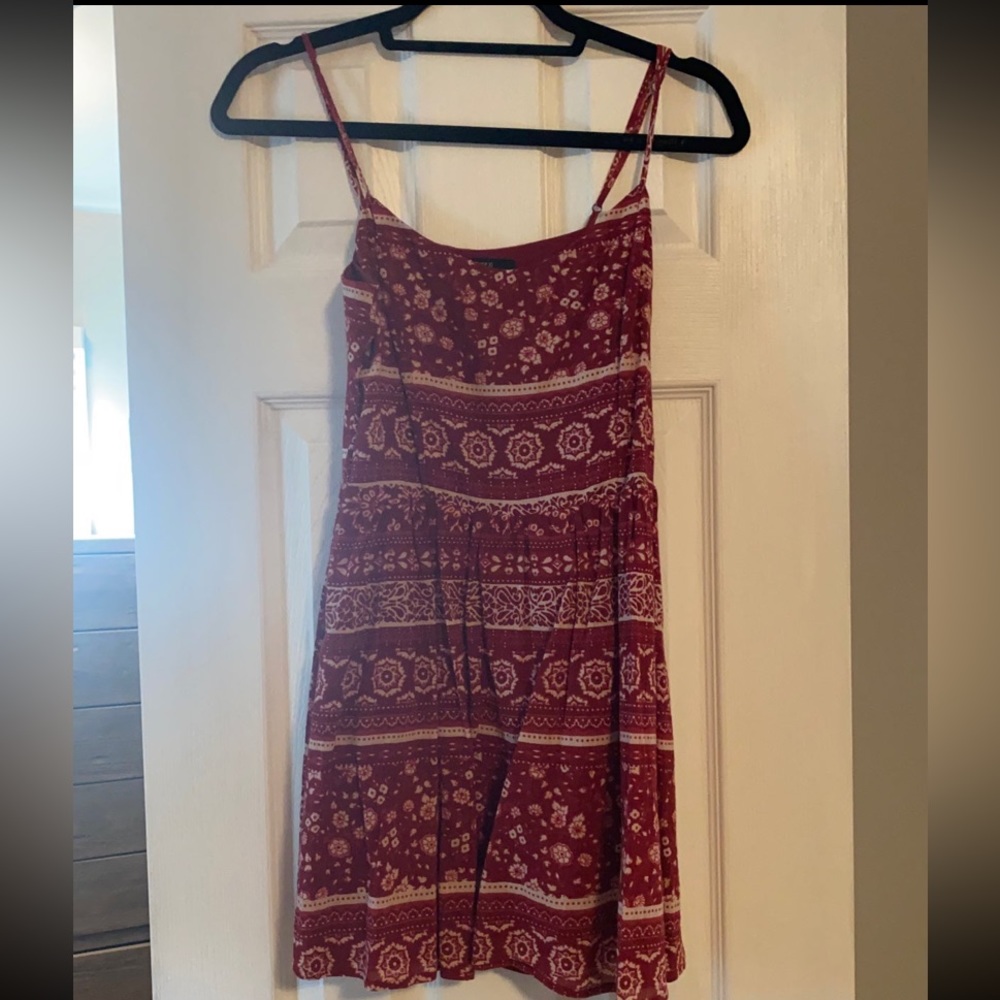 Sundress